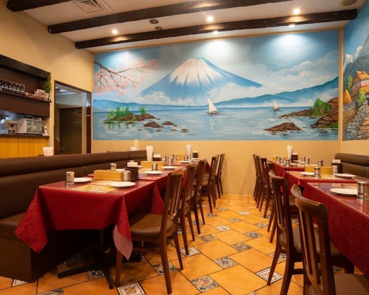 インド風居酒屋 大宮カリカキッチン