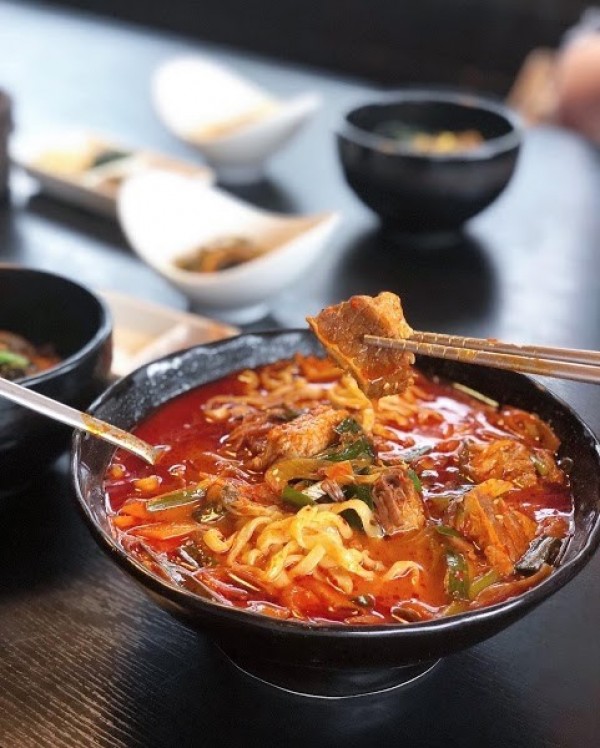 かしわだいにんぐ