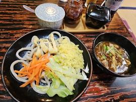 麺どころ成屋