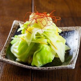 肉汁餃子のダンダダン 東上野店
