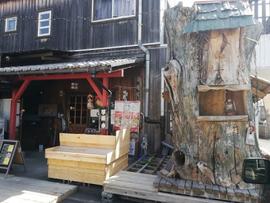 うどん･そば 〇元(まるげん)