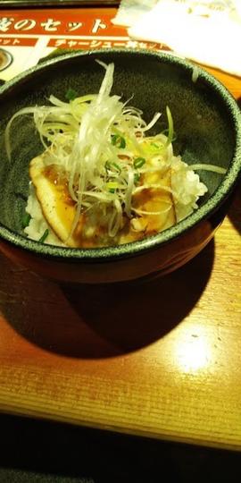 楓 平和島店