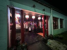 紫禁城