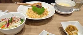 ロンフービストロ ＬＥＣＴ広島店