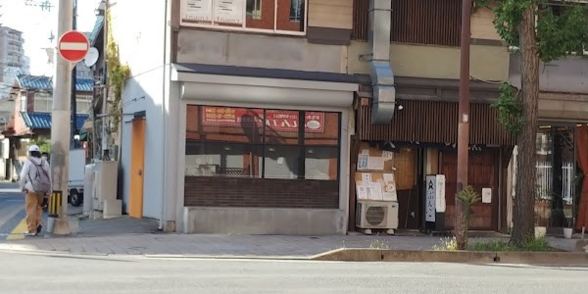 townz cheezecake and curry shop(タウンズ チーズケーキとカレーの店)