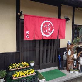 天丸