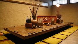 海鮮居酒屋 魚魯こ