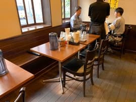 肉カレー千葉屋