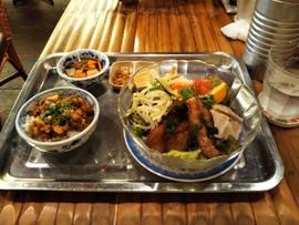 ベトナム料理 Com Ngon（コムゴン）