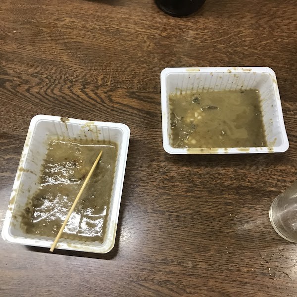 鹿児島屋