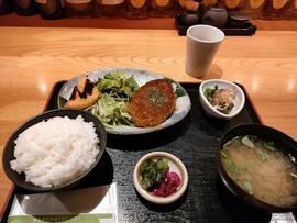 わさび