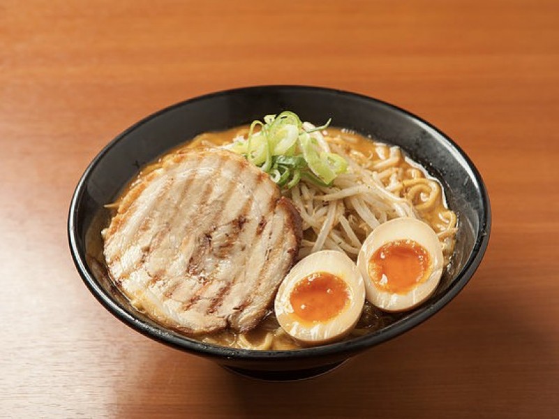 マルキン本舗 新越谷店