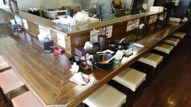 虎玄 神田町店
