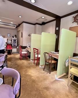 シップス ログ