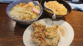 トナリ 丸の内