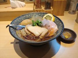 ぶっ豚 淵野辺店