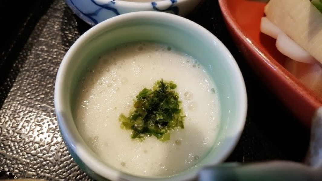 鎌倉峰本 小町通り店