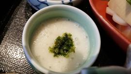 鎌倉峰本 小町通り店