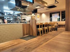 韓丼 大野城店