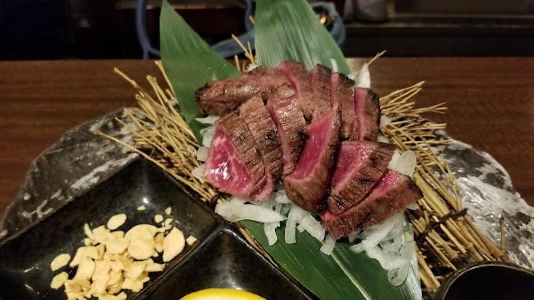 きくぞう