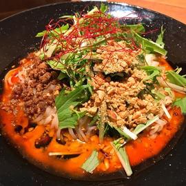 麻 SHIBIRE