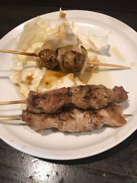 居酒屋かいせん