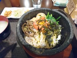 ノダジ