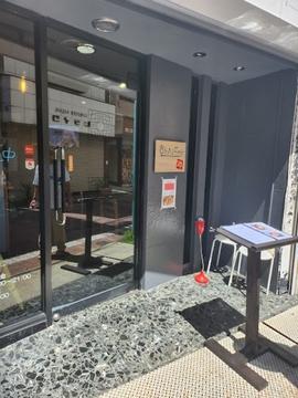 韓食堂コチュ