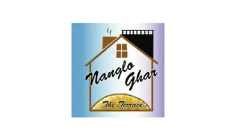 ナングロガル 新大久保店 (激辛グルメ祭り2022)