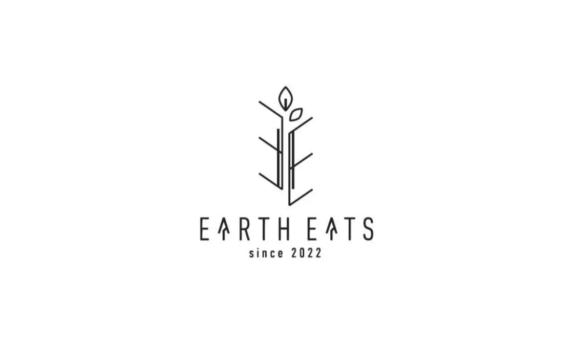 Earth eats (激辛グルメ祭り2022)