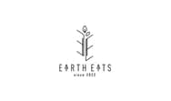 Earth eats (激辛グルメ祭り2022)