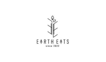 Earth eats (激辛グルメ祭り2022)