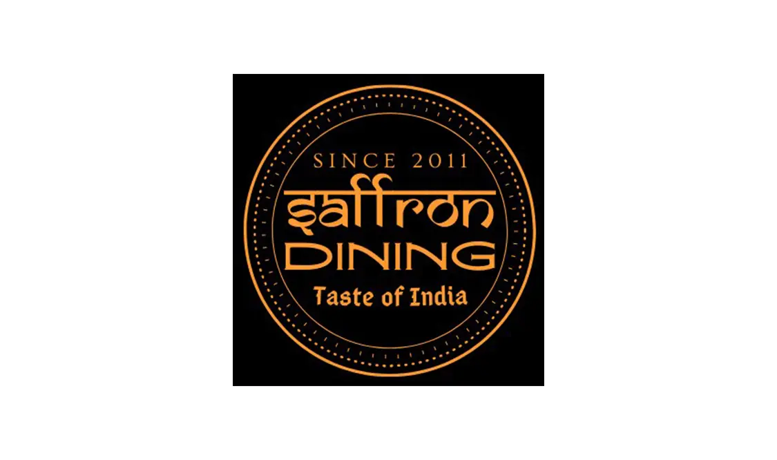 幻のインド料理  サフラン池袋 (激辛グルメ祭り2022)