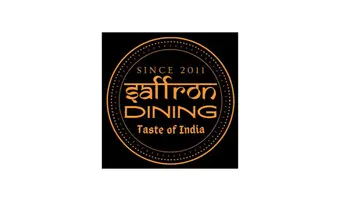 幻のインド料理  サフラン池袋 (激辛グルメ祭り2022)