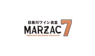 MARZAC7 (激辛グルメ祭り2022)