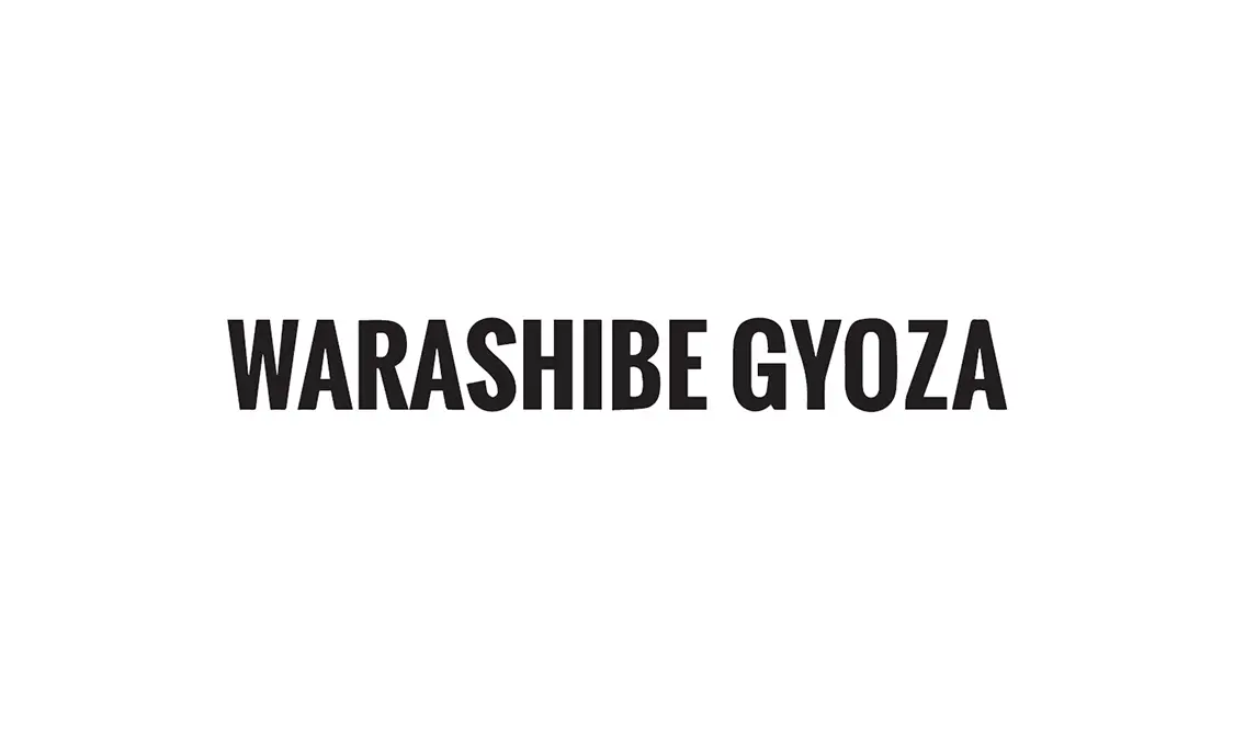 神田餃子居酒屋 WARASHIBE GYOZA (激辛グルメ祭り2022)