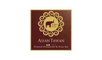 アジアンタワン168 (激辛グルメ祭り2022)