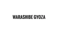 WARASHIBE GYOZA (激辛グルメ春祭り2023)