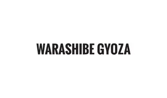 WARASHIBE GYOZA (激辛グルメ春祭り2023)