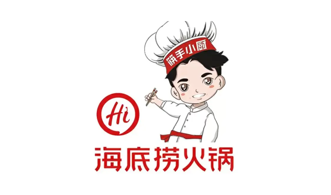 海底捞火鍋 (四川フェス2023)