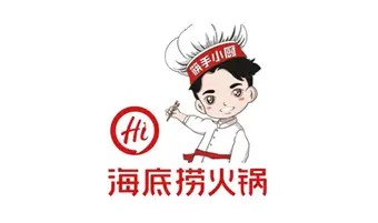 海底捞火鍋 (四川フェス2023)