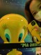 tweety