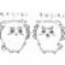 寿司くいてえ