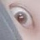 そう