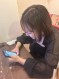 DJくー