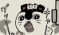 ねこめろ