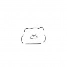 きんみやちゃん