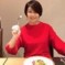 三角容子