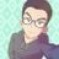 you amamiya