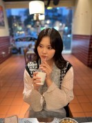 激辛道中のプーアル🔥